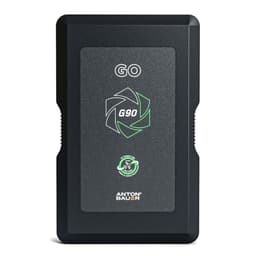 Anton Bauer GO 90 G-Mount