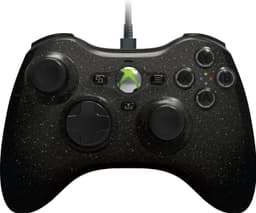 Hyperkin Cirka Xenon Xbox USB-C kablet kontroller (cosmic night)