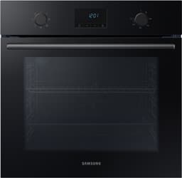 Samsung stekeovn NV68A1140BB innebygd