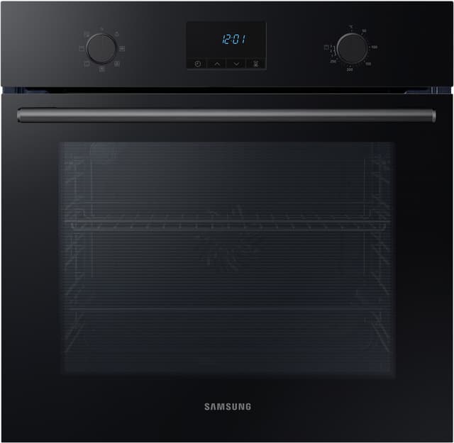 Samsung stekeovn NV68A1140BB innebygd