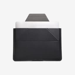 MOFT Laptop Sleeve and Stand 15""-16"" / Black