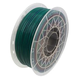 PLA-ST 1.75 mm 1 kg Gradient dark