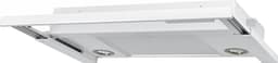 Franke ventilator  392-17