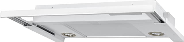 Franke ventilator  392-17