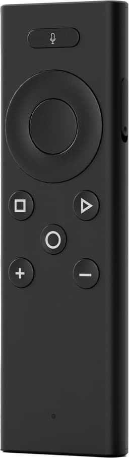Estelle One Bluetooth fjernkontroll