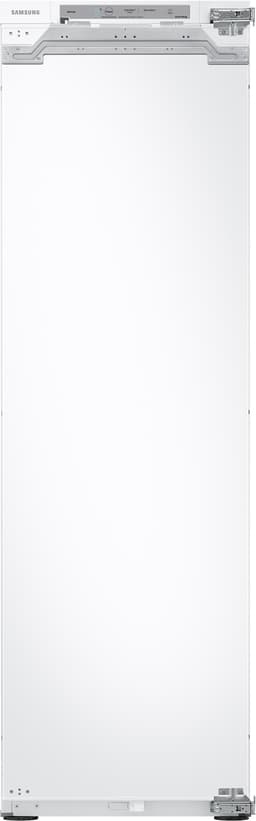 Samsung fryser BRZ22620EWW/EF innebygd
