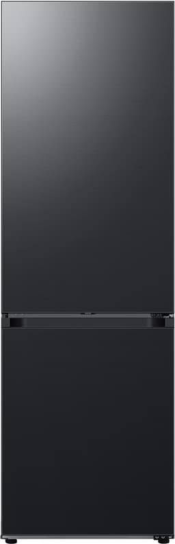 Samsung kølefryseskab RB34C7B4DB1/EF
