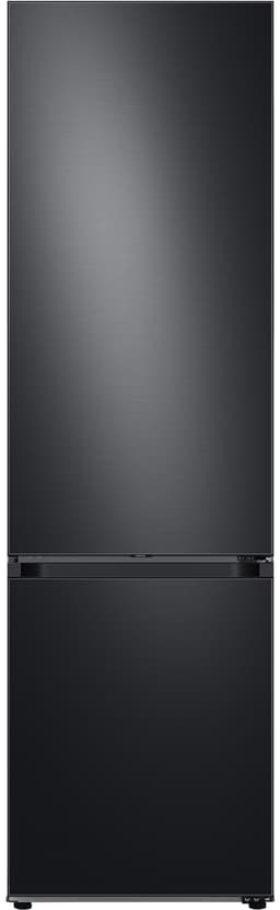 Samsung kombiskap RB38C7B6CB1/EF