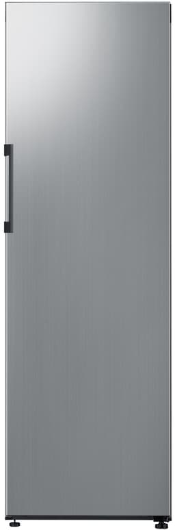 Samsung jääkaappi RR39C76C3S9/EF