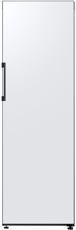 Samsung kjøleskap RR39C76C3WW/EF