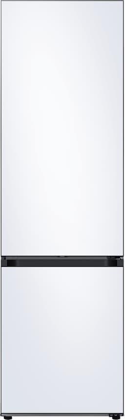 Samsung kombiskap RB38C7B6CWW/EF