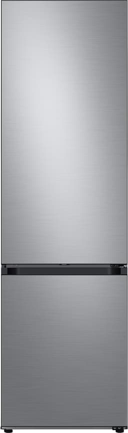 Samsung jääkaappipakastin RB38C7B6CS9/EF