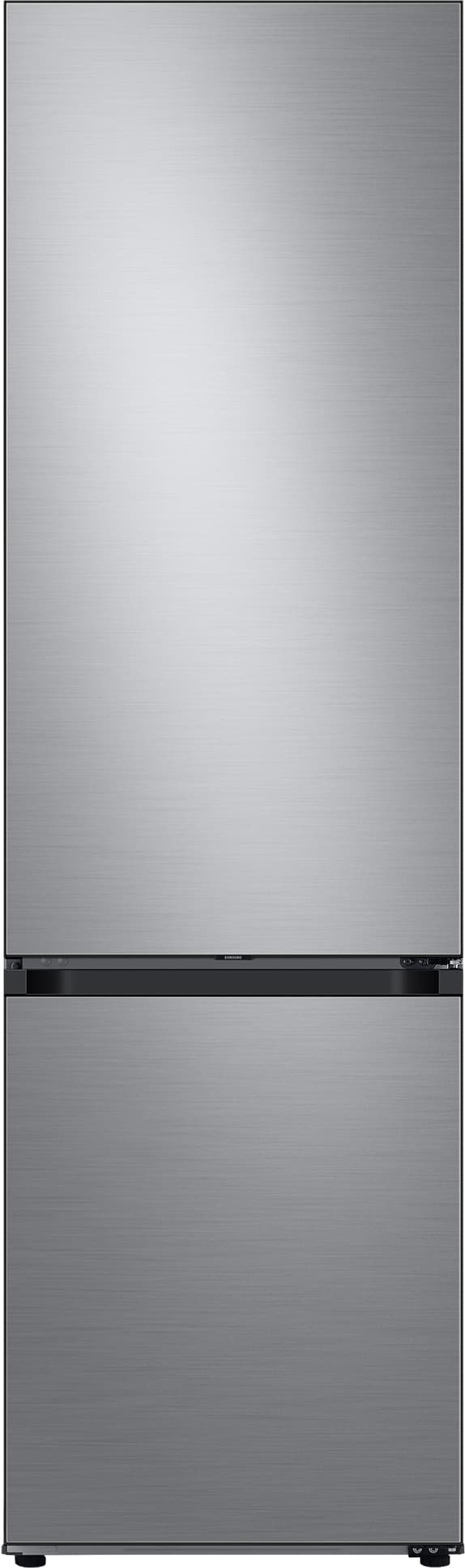 Samsung køle-/fryseskab RB38C7B6CS9/EF billede 1
