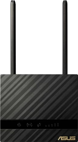 Asus 4G-N16 4G modemrouter