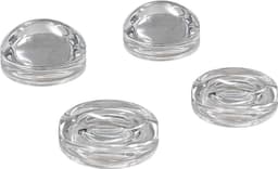 Hyperkin Gummiflex tumgrepp
