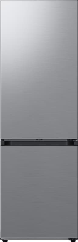 Samsung kombiskap RB34C7B4DS9/EF