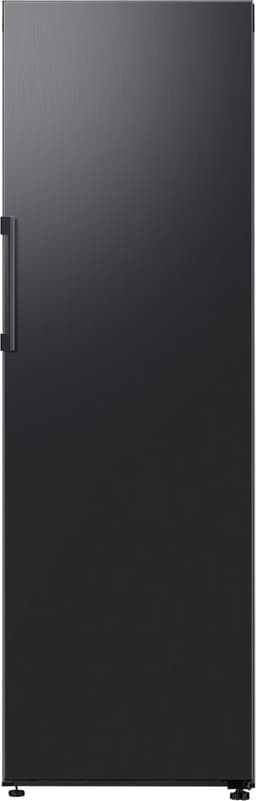 Samsung kjøleskap RR39C76C3B1/EF