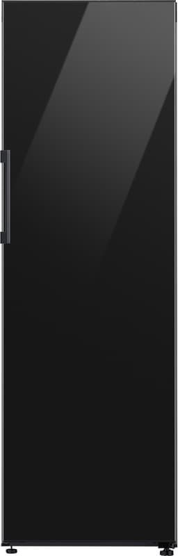Samsung Jääkaappi RR39C76C322/EF (musta)