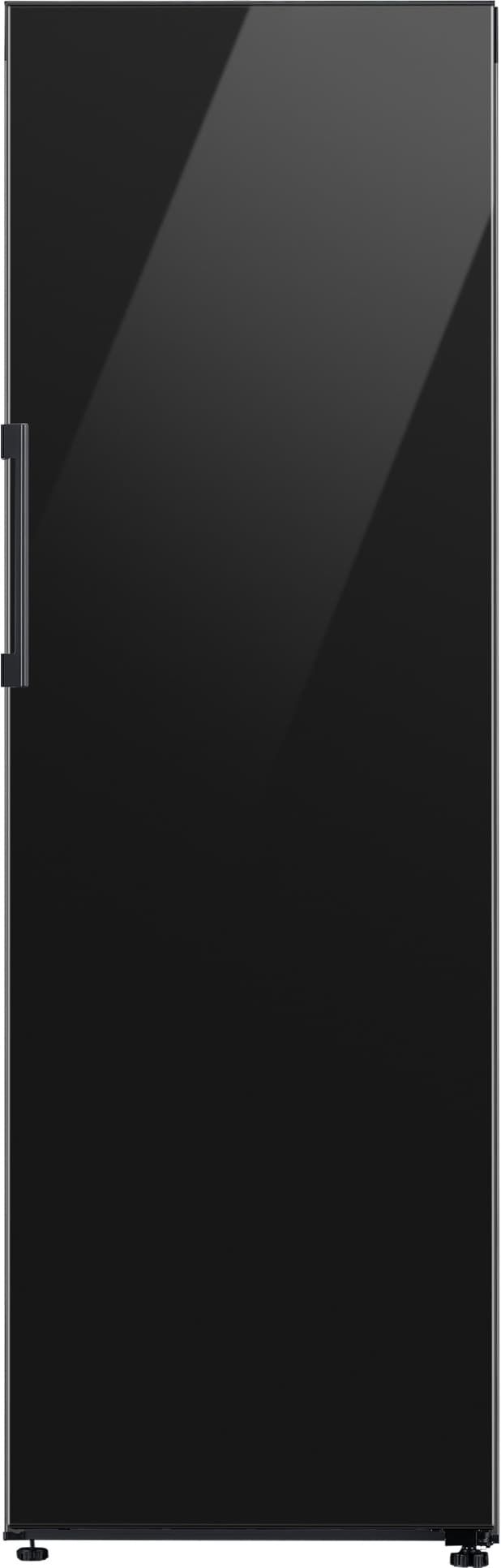 Samsung Køleskab RR39C76C322/EF (sort)