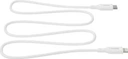 Mophie Essentials USB-C til Lightning kabel