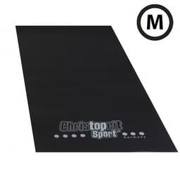 Top Sport Floor Protection Mat 123x60cm.