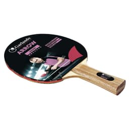 Garlando ARROW Tabletennisbat 2*