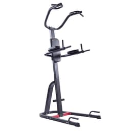 Top Sport MT1000 Multifunktion Rack