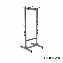 Toorx Floorrack for mats