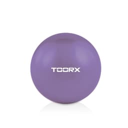 Toorx Toning Ball 1,5 Kg.