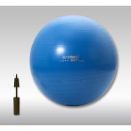 Top Sport Gymball 75 cm.