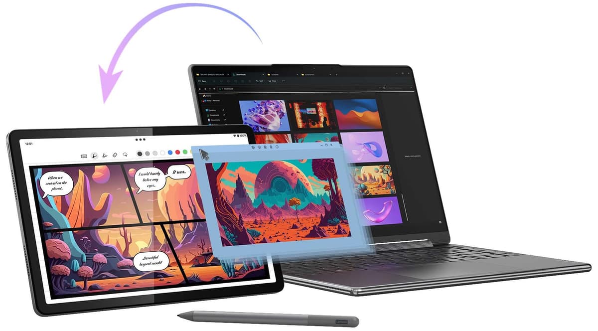 Lenovo Tab M11 4 128 11 Tabletti Gigantti lenovo-tab-m11-4-128-11-tabletti-gigantti