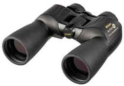Nikon kikkert Action EX 7X50 CF
