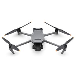 DJI Mavic 3 Classic