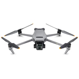 RETUR DJI Mavic 3 Cine Combo