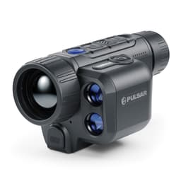 Pulsar Axion 2 LRF XQ35 Termisk Kikkert