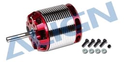 HML73M02T 730MX Brushless Motor (960KV/4230)