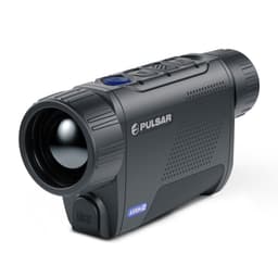 Pulsar Axion 2 XQ35 Termisk Kikkert