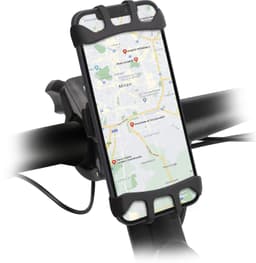Sbs E-Go 360 roterbar mobilholder for sykkel