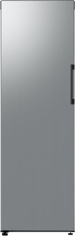 Samsung frys RZ32C76BEB1/EF