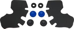 Flick Stick FPS Kit for PS5 kontroller