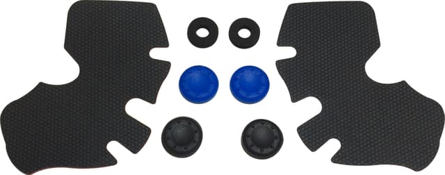 Flick Stick FPS tarvikepakkaus PS5 ohjaimelle