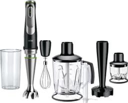 Braun Multiquick 9 Stavmikser MQ9147X