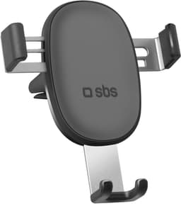 Sbs gravity air vent universal mobiltelefonhållare