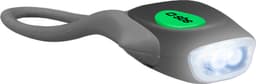 Sbs E-Go framljus för cykel och skoter