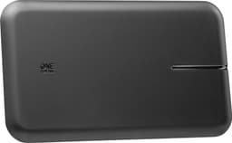 One For All SV9428 Full HD inomhusantenn