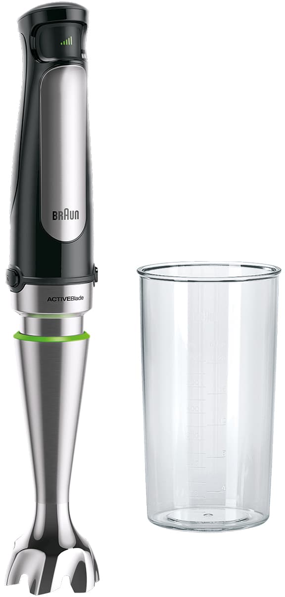Bilde av Stavmikser Multiquick 7 MQ 7000X - 1000 W