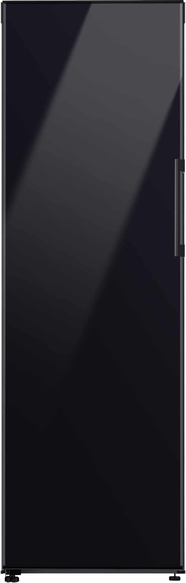 Samsung pakastin RZ32C76CE22/EF