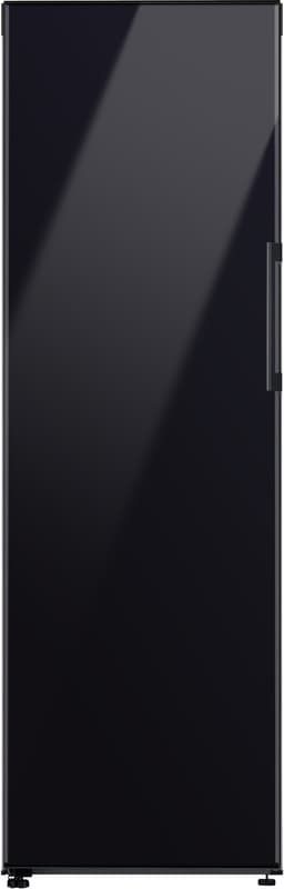 Samsung Pakastinkaappi RZ32C76CE22/EF (musta)