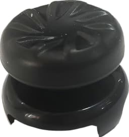 Flick Stick Target Thumb Grip for PS5 kontroller