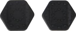 Flick Stick Hexagonal tumgreppsskydd för PS5/PS4-kontroller